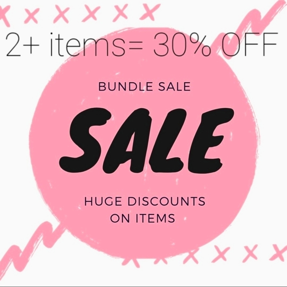 Women's Juniors Plus Pants Shorts All Sizes Brands 2 Or More 30% Off Bundles